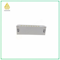 1C31238H01   digital input/output module    The maintainability of the system is improved