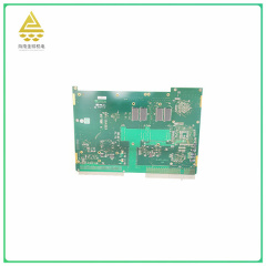 1MRK002246-BD   Dc digital input module   Used to connect external mechanical contacts,jlplc