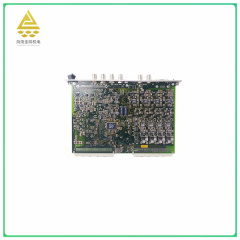 200-510-017-017   MPC4 output module
