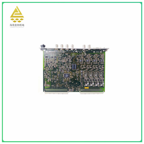 200-510-017-017   MPC4 output module