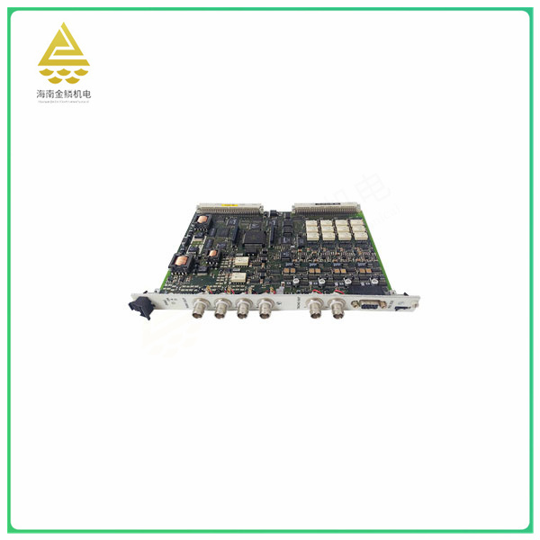 200-510-017-017   MPC4 output module,jlplc