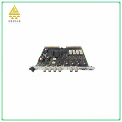 200-510-017-017   MPC4 output module,jlplc
