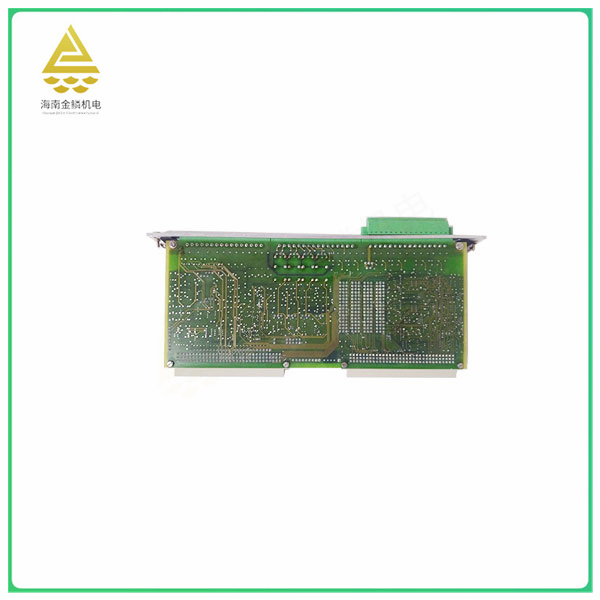 200-560-000-016   Encoder module   To accurately monitor and control vibration levels,jlplc