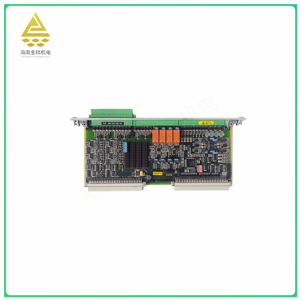 200-560-000-016   Encoder module   To accurately monitor and control vibration levels