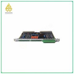 200-560-000-016   Encoder module   To accurately monitor and control vibration levels