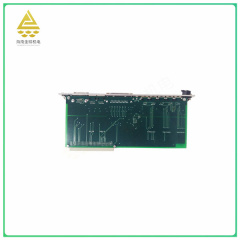 200-566-000-01  VM600 IOCN module   Powerful tools for vibration monitoring systems