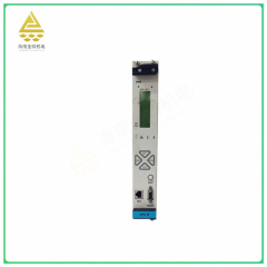 200-595-002-011   PLC module   For connecting sensors