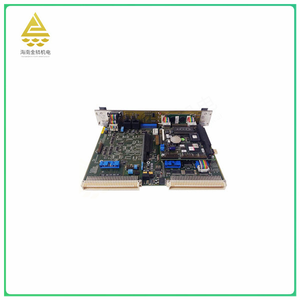 200-595-002-011   PLC module   For connecting sensors,jlplc