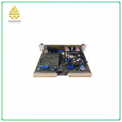 200-595-002-011   PLC module   For connecting sensors,jlplc
