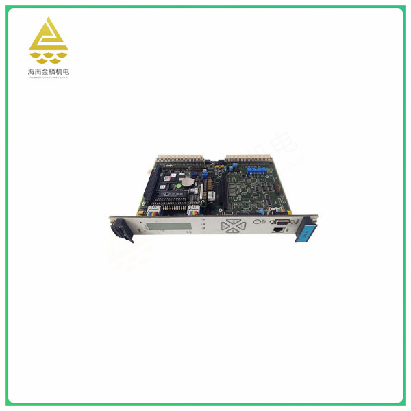 200-595-002-011   PLC module   For connecting sensors