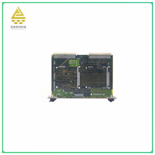 200-595-002-011   PLC module   For connecting sensors