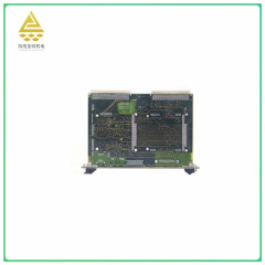 200-595-002-011   PLC module   For connecting sensors