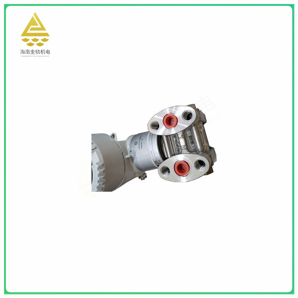 266DSHASHA4A1B1   Industrial control module   It has stable performance