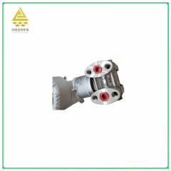 266DSHASHA4A1B1   Industrial control module   It has stable performance