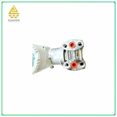 266DSHASHA4A1B1   Industrial control module   It has stable performance,jlplc