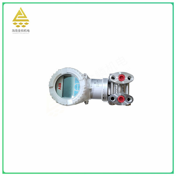 266DSHASHA4A1B1   Industrial control module   It has stable performance