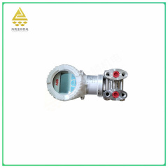 266DSHASHA4A1B1   Industrial control module   It has stable performance