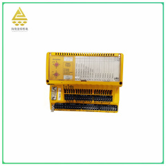 301140   Rack-mounted module for PLC system,jlplc