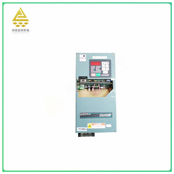30V4060   High performance module   Increased automation of manufacturing processes,jlplc