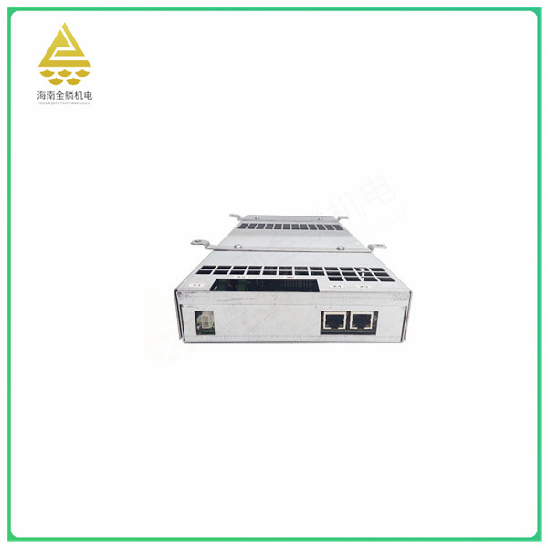 3HAC026271-001  Digital synchronous check relay