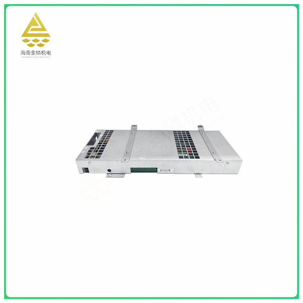 3HAC026271-001  Digital synchronous check relay