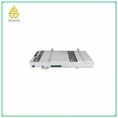 3HAC026271-001  Digital synchronous check relay