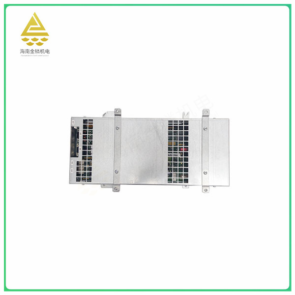 3HAC026271-001  Digital synchronous check relay,jlplc
