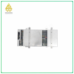 3HAC026271-001  Digital synchronous check relay,jlplc