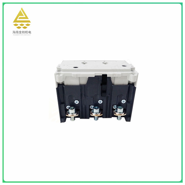 3VL9440-7DC30  Circuit breaker module   Motor protection included