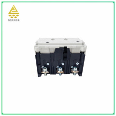 3VL9440-7DC30  Circuit breaker module   Motor protection included