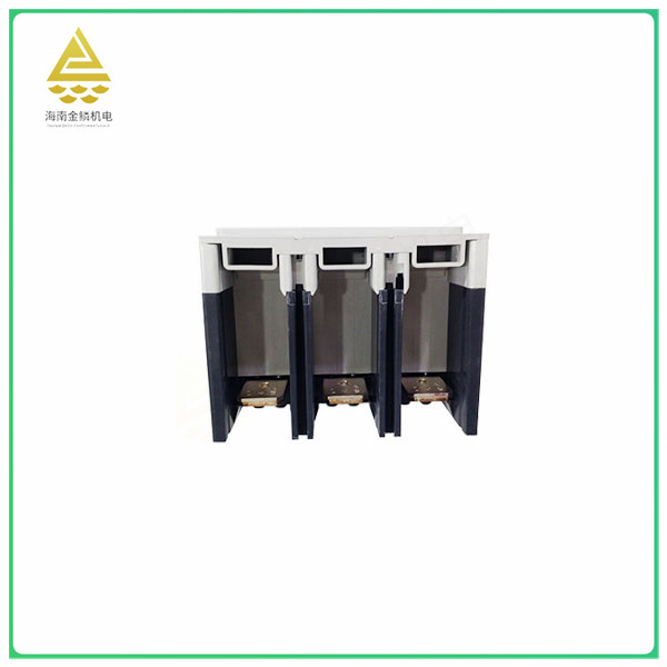 3VL9440-7DC30  Circuit breaker module   Motor protection included,jlplc