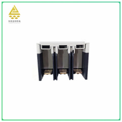 3VL9440-7DC30  Circuit breaker module   Motor protection included,jlplc