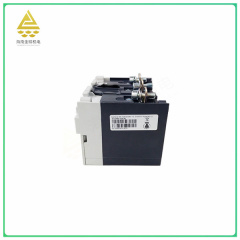 3VL9440-7DC30  Circuit breaker module   Motor protection included
