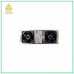 51303940-150   Fan alarm assembly,jlplc