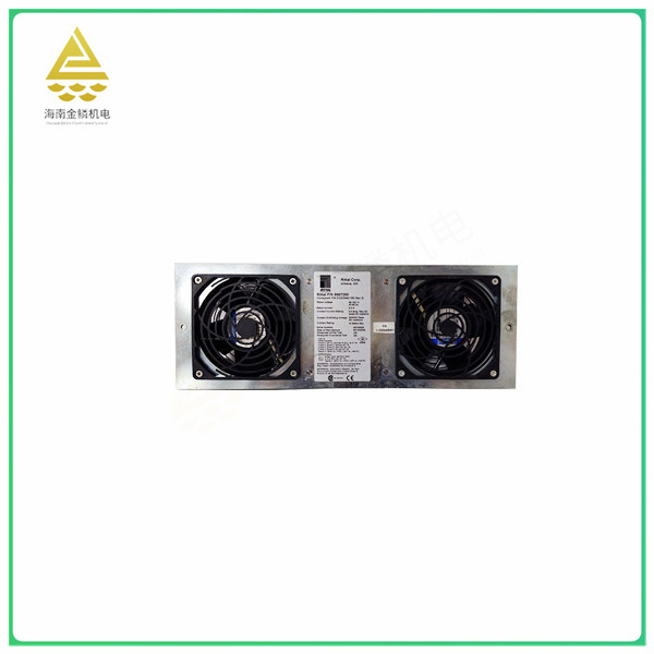 51303940-150   Fan alarm assembly,jlplc