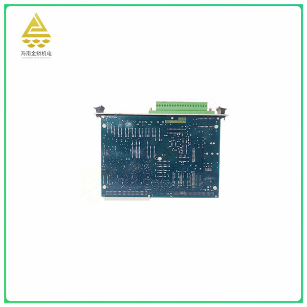 573-935-202C   High performance vibration module   Including high reliability,jlplc