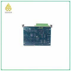 573-935-202C   High performance vibration module   Including high reliability,jlplc