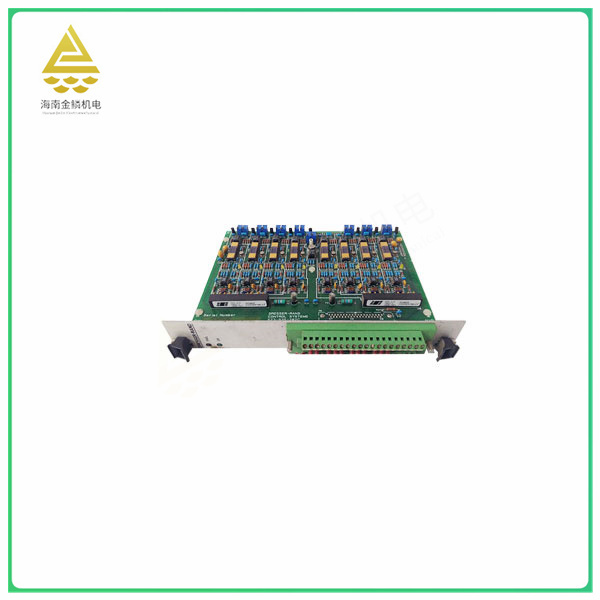 573-935-202C   High performance vibration module   Including high reliability
