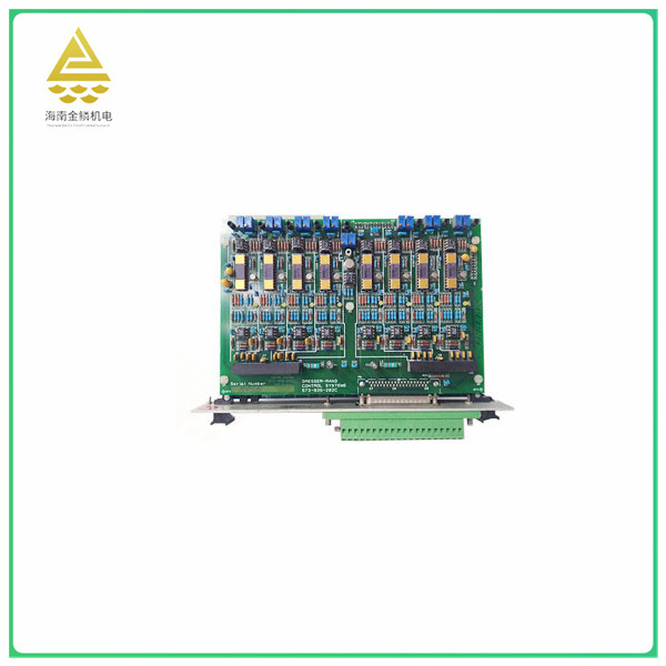 573-935-202C   High performance vibration module   Including high reliability