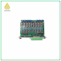 573-935-202C   High performance vibration module   Including high reliability