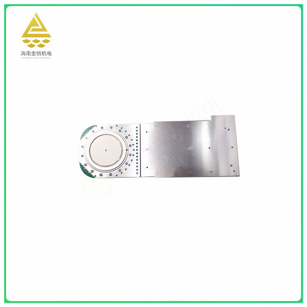 5SHY35L4520  Asymmetric IGCT module  With overheat protection