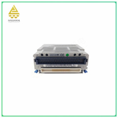 5X00070G04   Control motherboard module   Need to monitor and control sensors