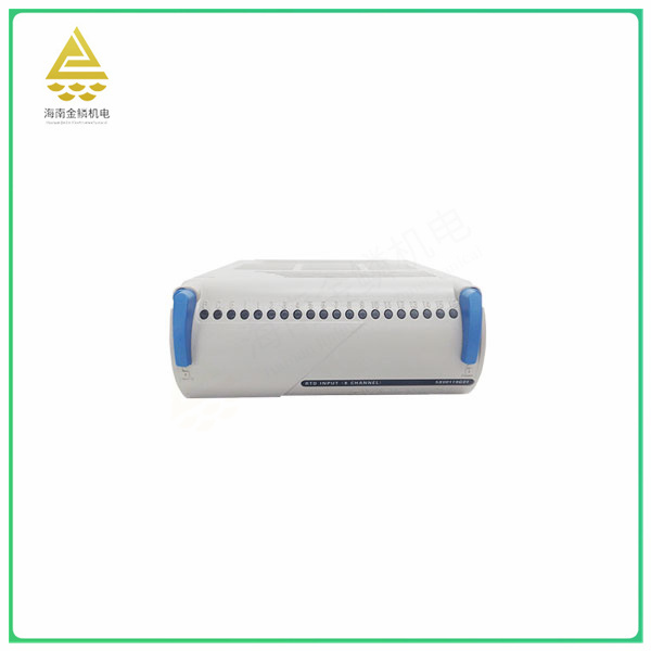 5X00119G01   PLC module   Improve production efficiency and product quality,jlplc