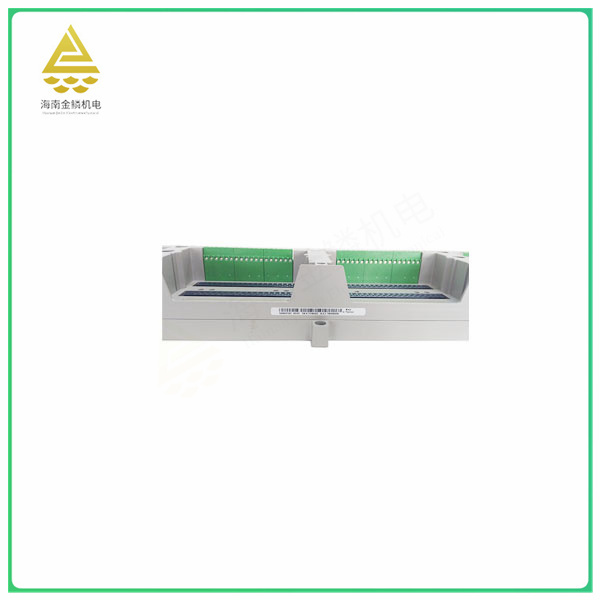 5X00497G01  I/O module Controller module   With high reliability,jlplc