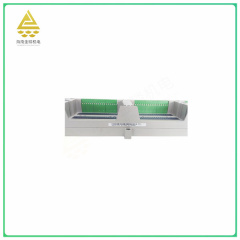 5X00497G01  I/O module Controller module   With high reliability,jlplc