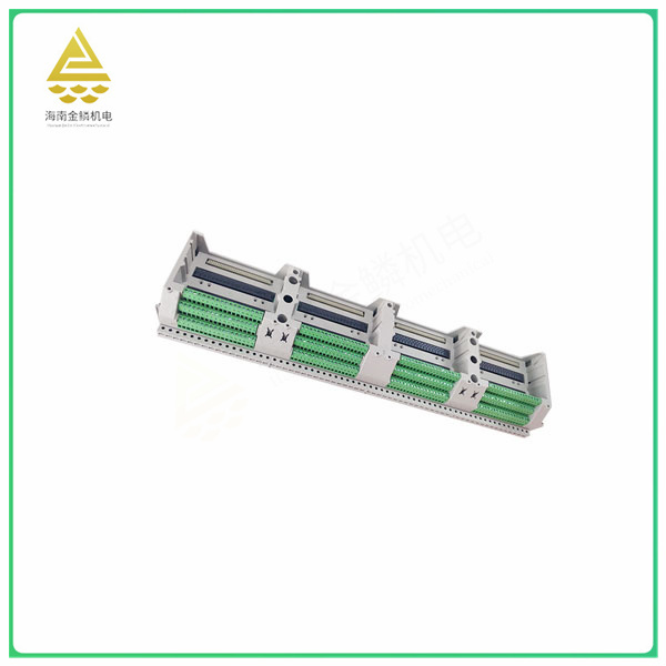 5X00497G01  I/O module Controller module   With high reliability