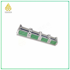 5X00497G01  I/O module Controller module   With high reliability
