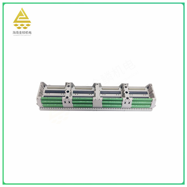 5X00497G01  I/O module Controller module   With high reliability