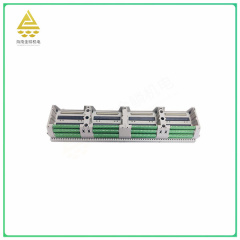5X00497G01  I/O module Controller module   With high reliability