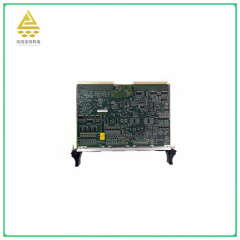 6DD1640-0AH0   PLC module   Used to control the stepper motor